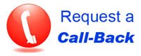 Request Call-Back