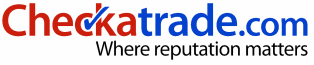 Checkatrade Plumbers in Central London