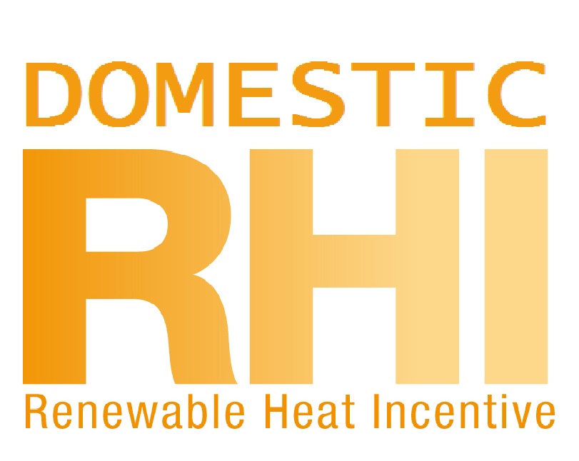 Image about what is the renewable heat incentive scheme