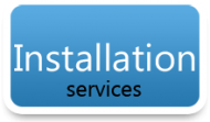Plumbing services in Central London
