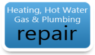 Plumbing services in Central London