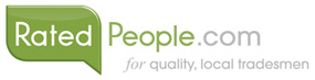 rated-people